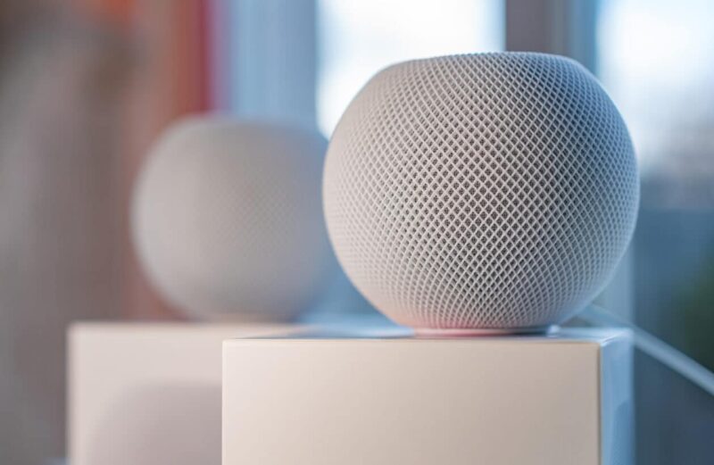 O que é e como ativar o aprimoramento de diálogo [HomePod e Apple TV]