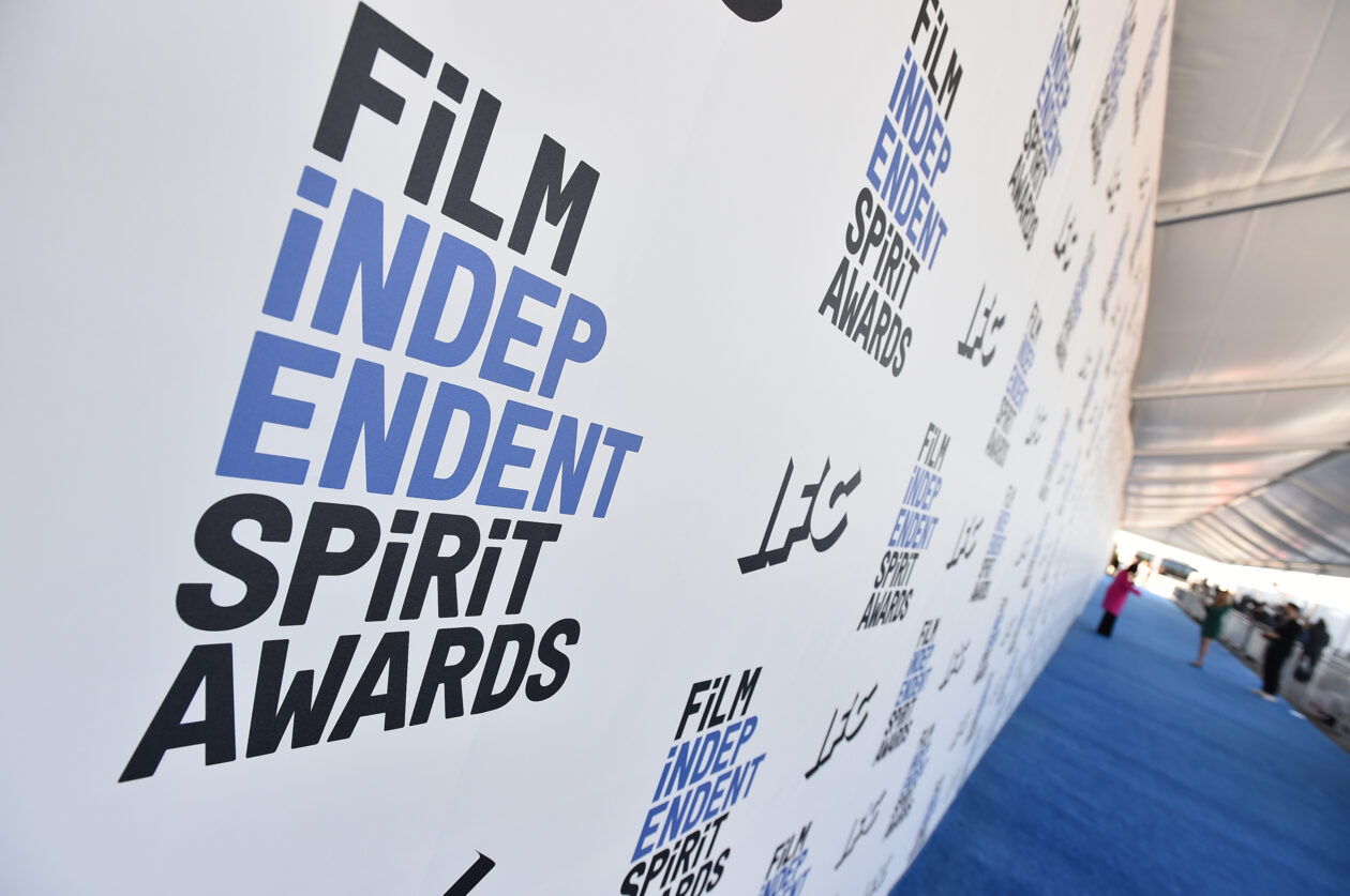 Spirit Awards