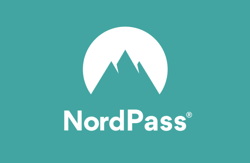 ★ Assine o NordPass Business com 25% de desconto e até 6 meses grátis