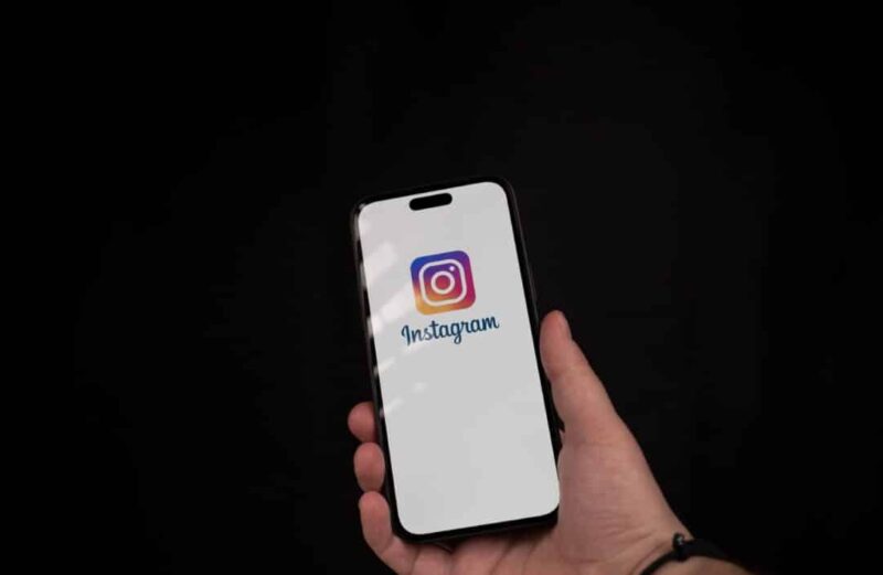 Instagram ganha novas ferramentas para reduzir ainda mais o spam