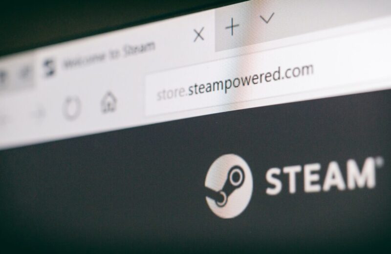 Steam perderá suporte a alguns Macs antigos — e a culpa é do… Chrome