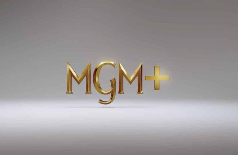 Streaming: MGM+ chegará ao Brasil em janeiro com conteúdos do Lionsgate+