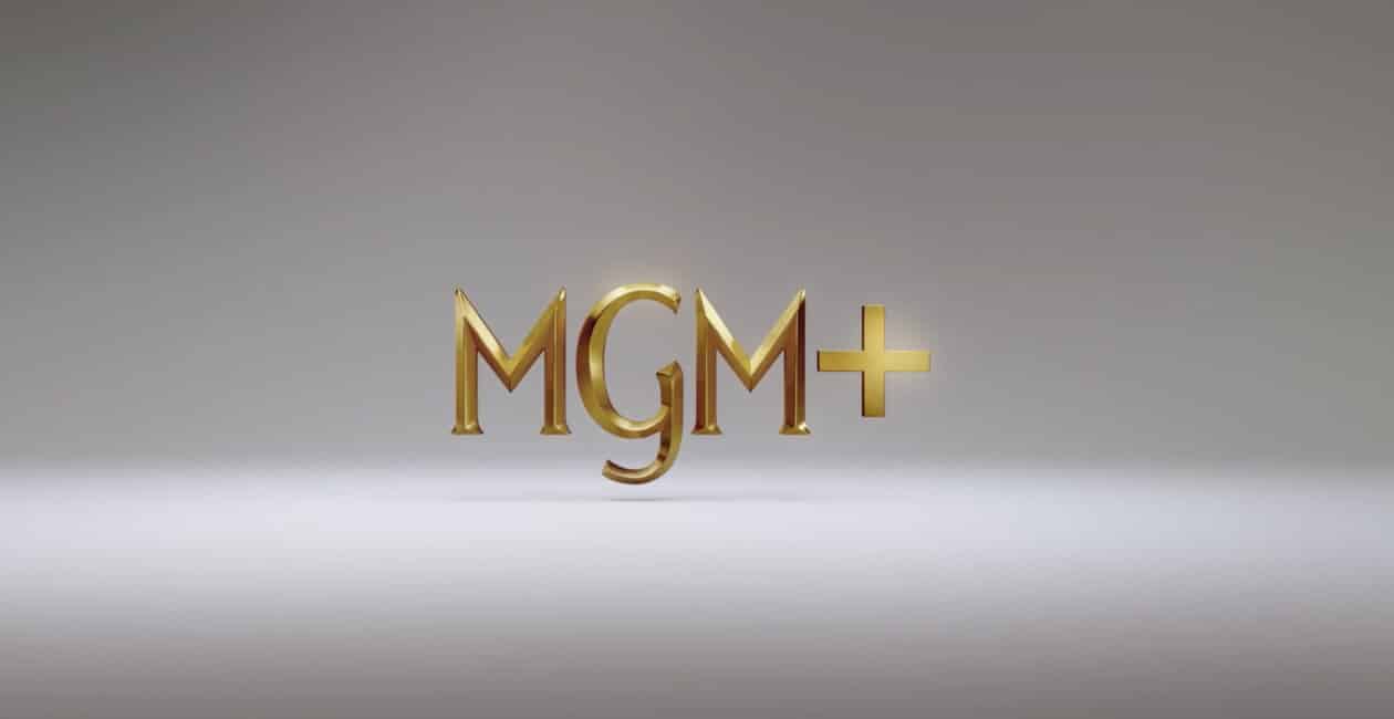 MGM+