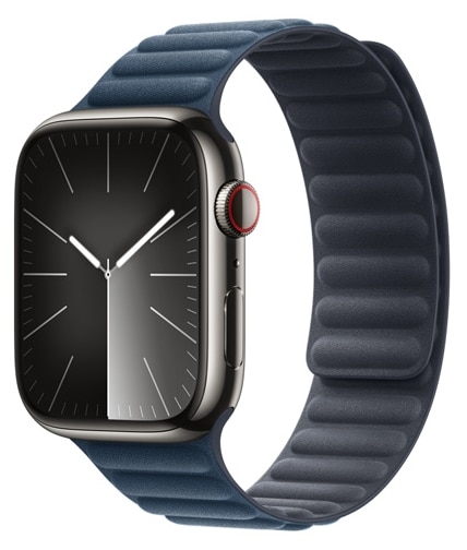 Apple Watch Series 9 (miniatura)