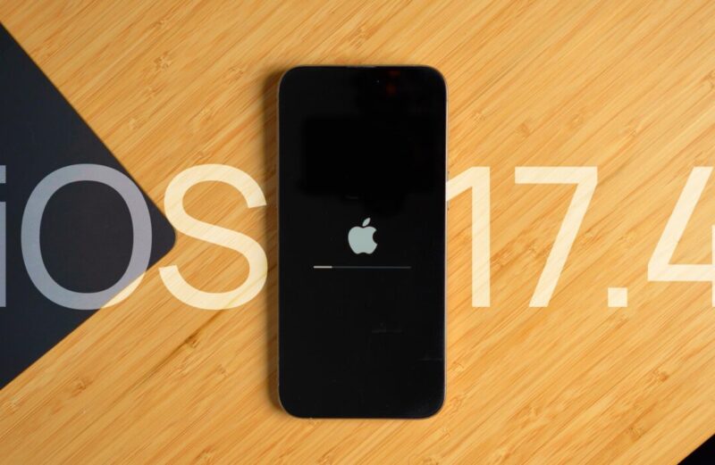 Vídeo: o que há de novo no iOS 17.4?