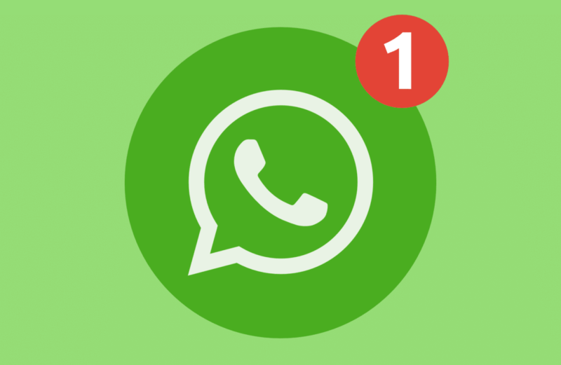 O que fazer se o WhatsApp Web não estiver funcionando