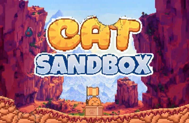 Promoções na App Store: Cat Sandbox, StarryCamera Pro2, Gone Home e mais!