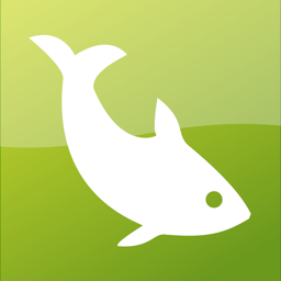 Ícone do app Aqua Box