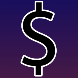 Ícone do app Idle Trillionaire: Money Game