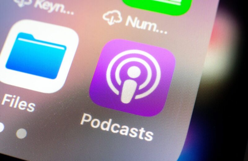 Como ativar as notificações de novos episódios no app Podcasts [iPhone, iPad e Mac]