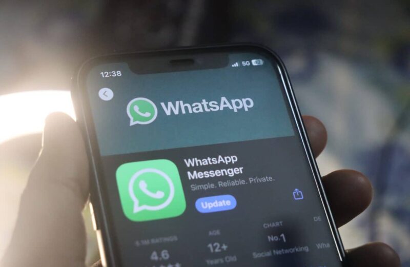 O que fazer se não conseguir postar no Status do WhatsApp?