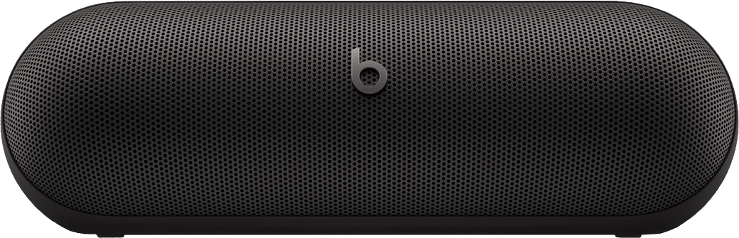 Beats Pill (miniatura)