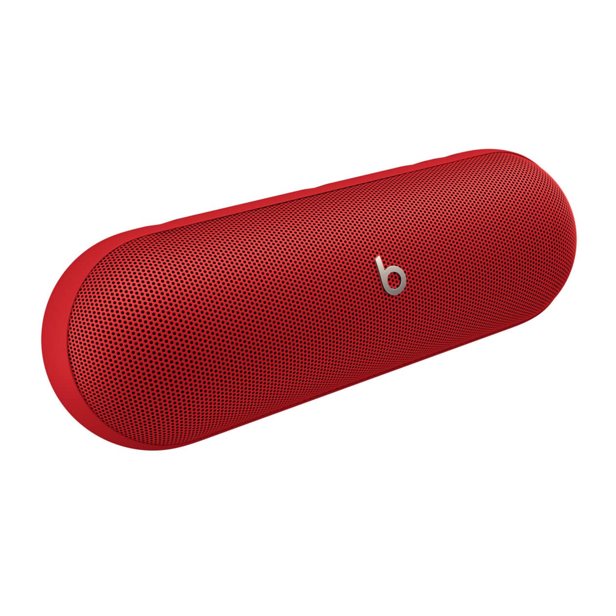 Beats Pill