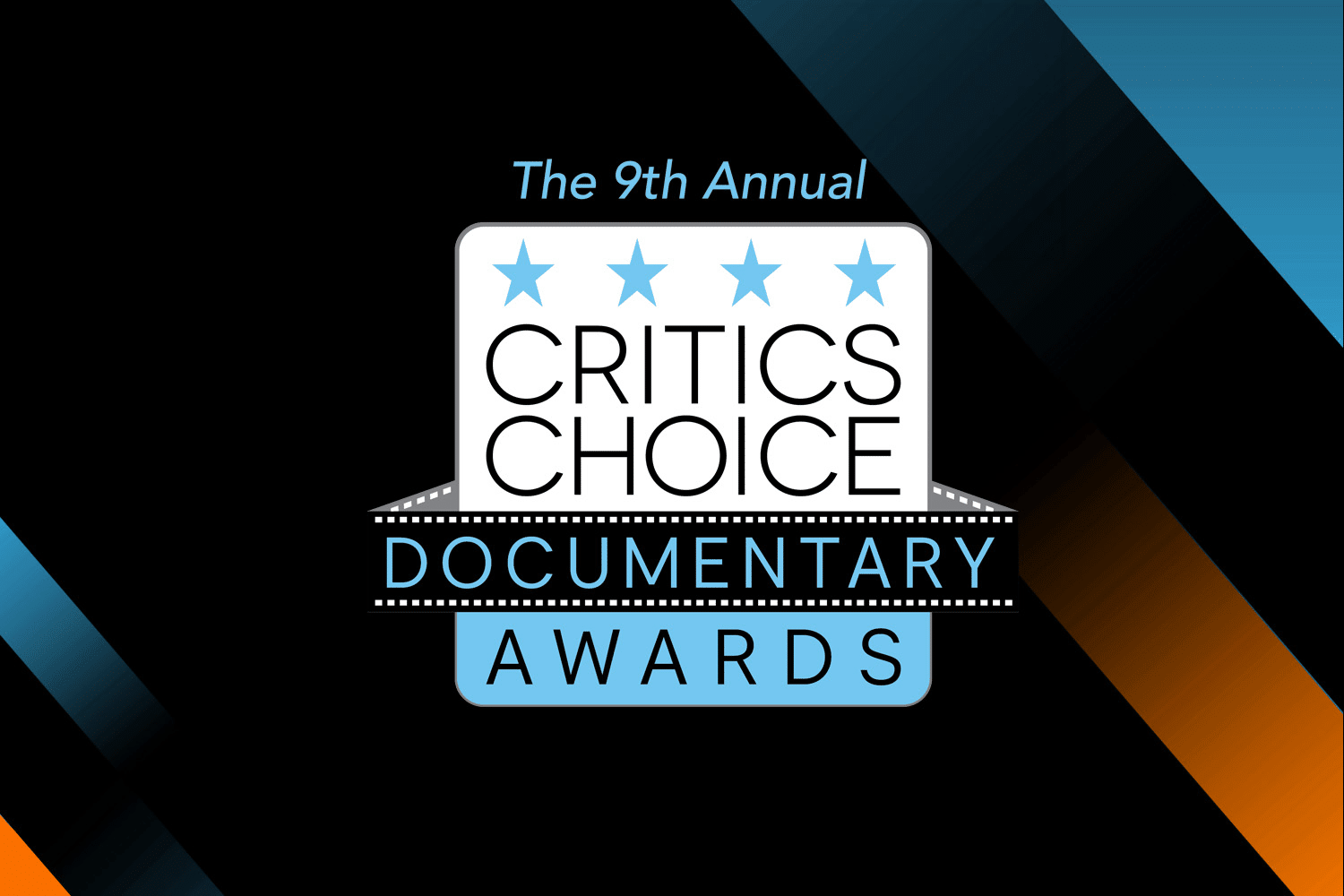 Critics Choice Documentary Awards 2024