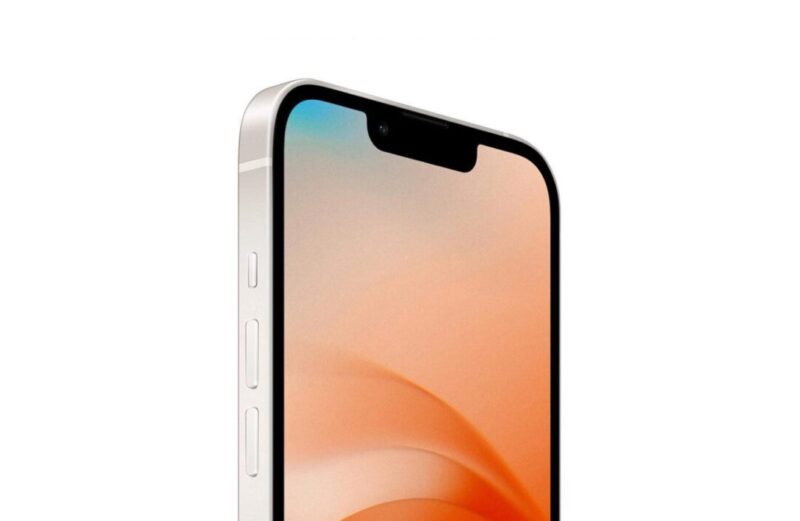 Analista corrobora iPhone SE de 4ª geração em março com modem 5G da Apple