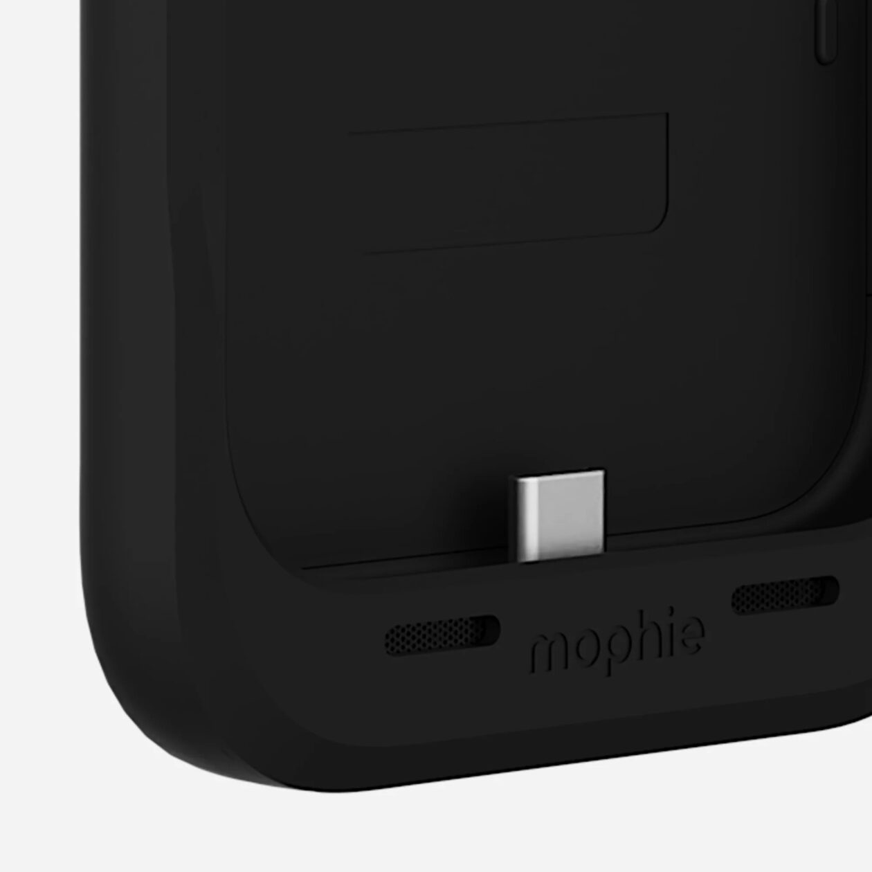 mophie juice pack para iPhones 16