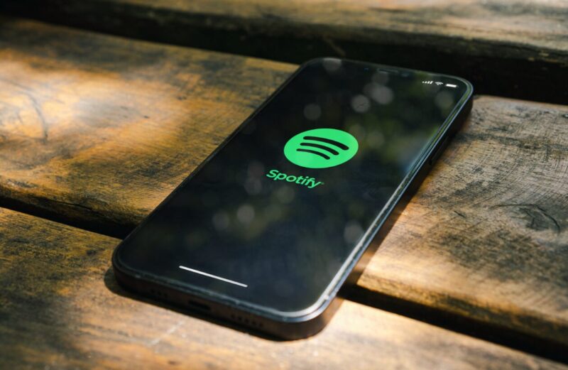 Como ocultar seus seguidores e quem você segue no Spotify [iPhone, iPad, Mac e web]