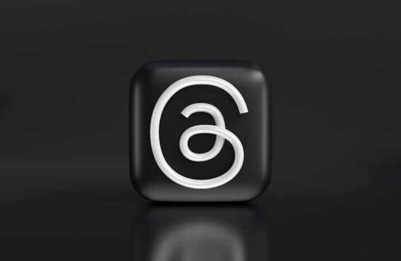 Como remover um seguidor no Threads [iPhone e web]