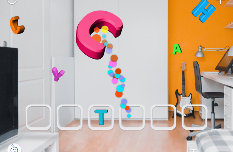 Promoções na App Store: Catchy Words AR, Streets of Rage 4, Jetlag – Time zone e mais!
