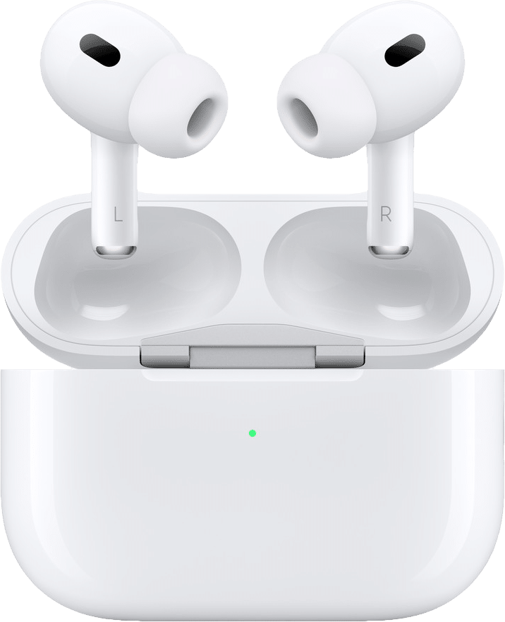 AirPods Pro 2 (miniatura)