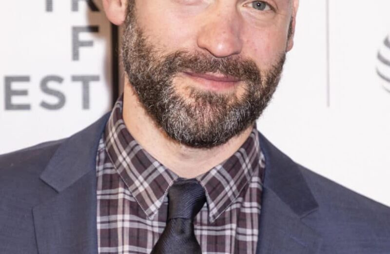 Apple TV+ acrescenta Corey Stoll ao elenco de “Imperfect Women”