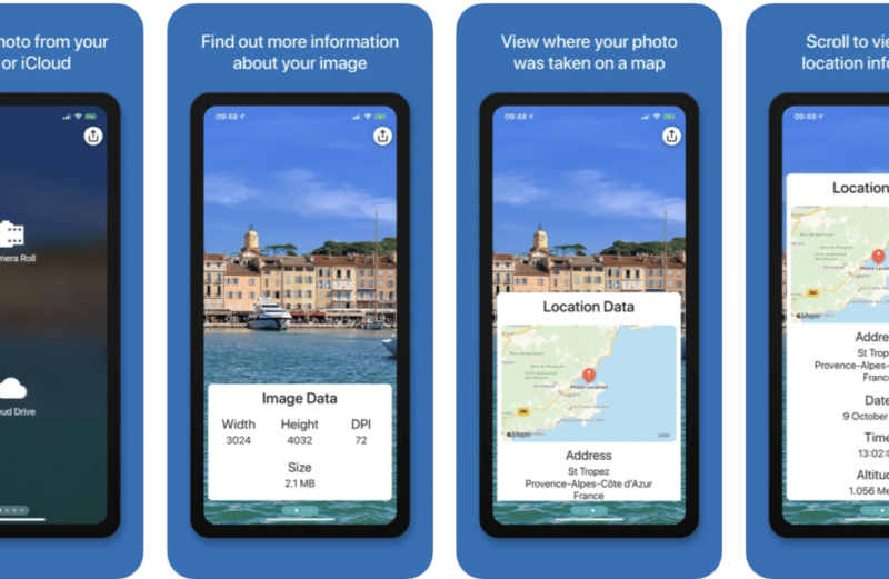Promoções na App Store: Metadata, Lock’s Quest, Rollit – Photo Transfer App e mais!