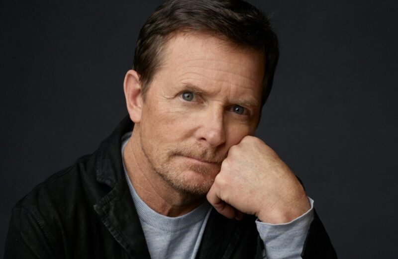 Apple TV+ confirma Michael J. Fox no elenco da 3ª temporada de “Shrinking”