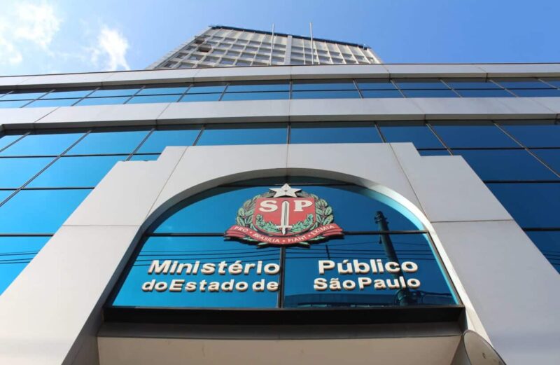 Ministério Público de SP investiga “auxílio-iPhone” pago a procuradores
