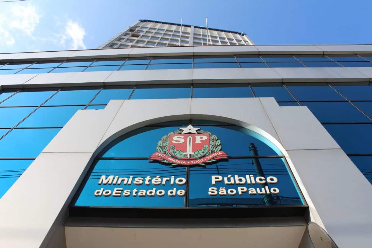 MPSP