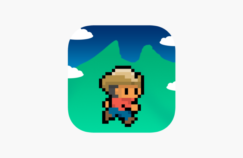 Promoções na App Store: Old Monterrey, World Flags and Geography, Digital Paula Instant Camera e mais!