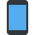 Como acessar o Controle da Câmera com apenas um gesto no iPhone