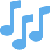 Como integrar o Spotify às Notas do Instagram