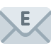 O que fazer se não conseguir anexar arquivos ou fotos em emails no Mail [iPhone, iPad e Mac]