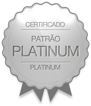 Patrões, obrigado por ajudar a manter o MacMagazine!