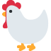Promoções na App Store: Drop The Chicken 2 The Circus, Dungeon and Puzzles, Luca – Photo Editor & Filters e mais!
