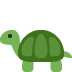 Promoções na App Store: Roll Turtle, Maglev Metro, kipkam e mais!