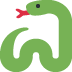 Promoções na App Store: Snake TV Classic, CubeMator – Mine the World, ItsMyLibraryApp e mais!