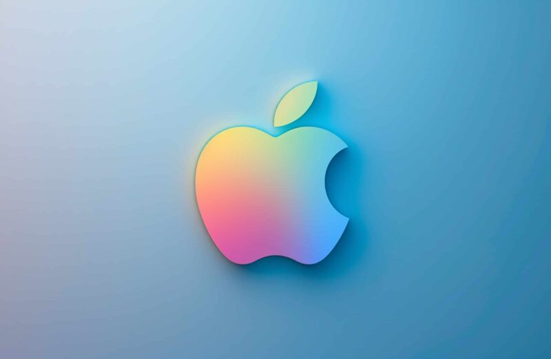 Apple estudou criar sua própria nuvem para apps e IA, diz reportagem