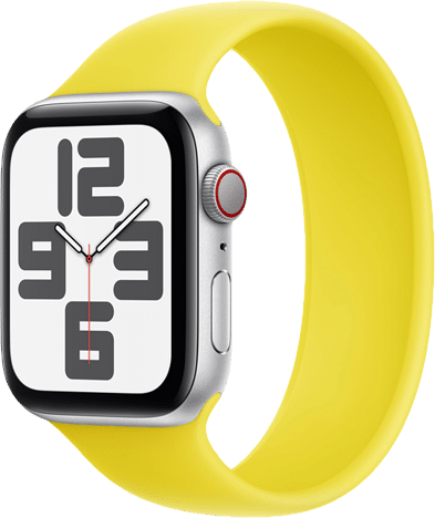 Apple Watch SE de 2ª geração (miniatura)