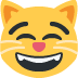 Promoções na App Store: Cat Sandbox, Kotoro, RGB Keyboard e mais!
