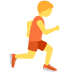 🏃➡️