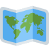 Promoções na App Store: Map Redirect for Map Links, Space Grunts, That Checklist e mais!