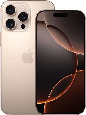 Só os “iPhones 17 Pro” poderão ter display mais resistente a arranhões e antirreflexivo, afinal