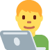 Como abrir e salvar uma imagem copiada no app Pré-Visualização [Mac]