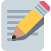 Como encontrar a pasta com as suas Notas de Cálculo [Mac]