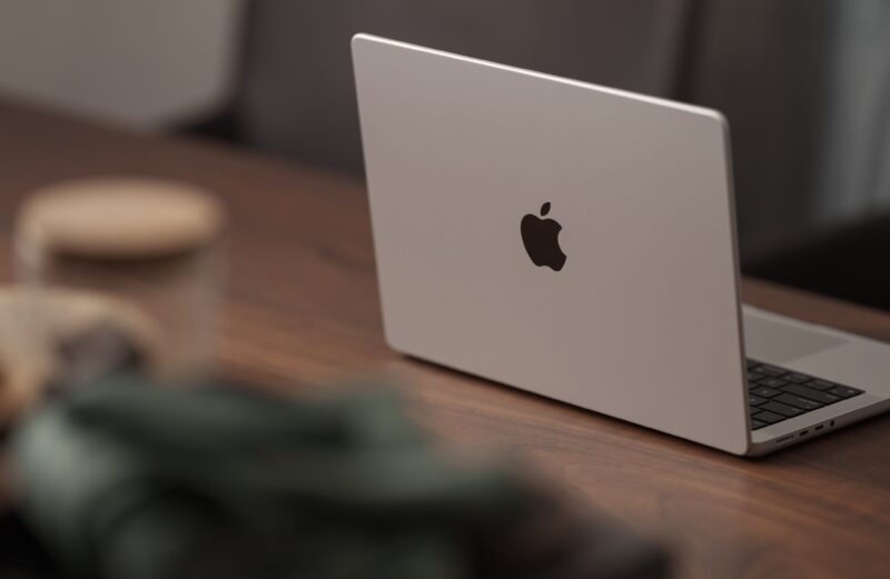 Como mostrar sempre os modos de energia na barra de menus do Mac