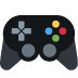 Como ativar/desativar o Foco Jogos ao conectar um controle sem fio [iPhone, iPad e Mac]