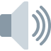 Como colocar áudio nas suas publicações do Threads [iPhone]