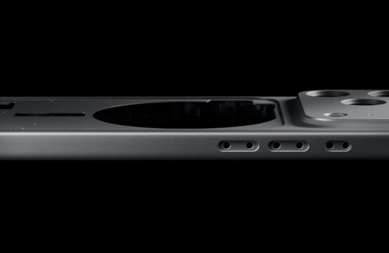 iPhones 17 Pro/17 Pro Max vs. 16 Pro/16 Pro Max: veja o que mudou entre as gerações