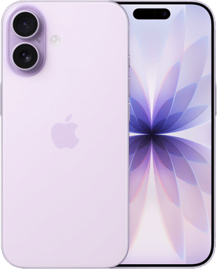 iPhone 17 (miniatura)